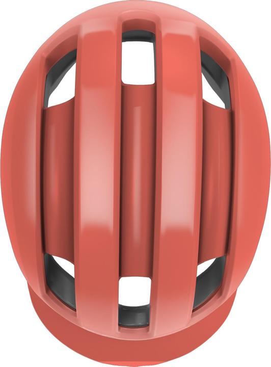 Actual product image Nutcase Helmet Vio REEF Light L/XL 59-62cm (59 - 62 cm)