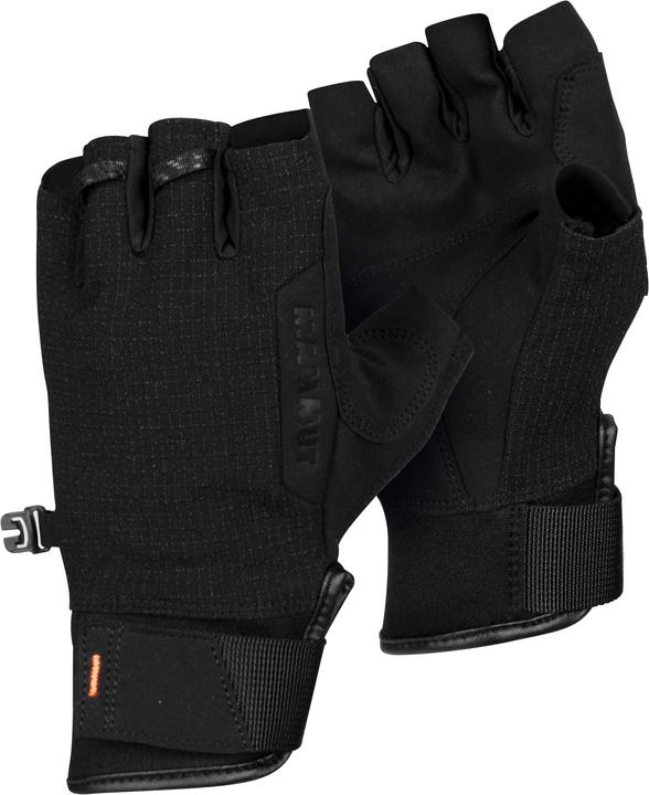 Mammut Pordoi Glove