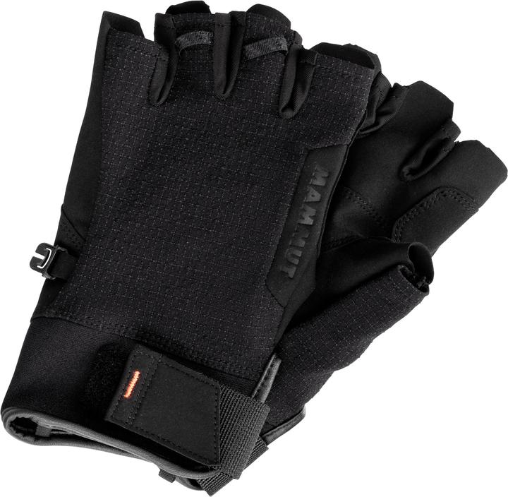 Immagine prodotto Mammut Pordoi Glove (12)
