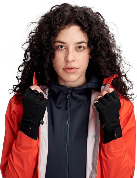 Immagine prodotto Mammut Pordoi Glove (12)
