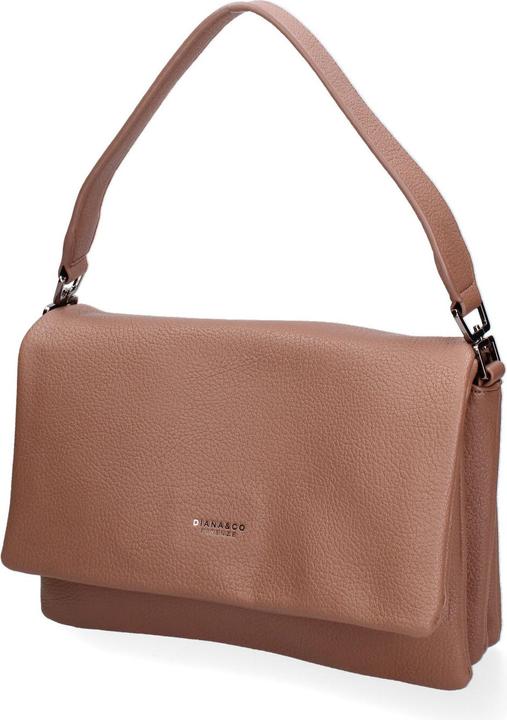 Produktbild Diana & Co 637-1