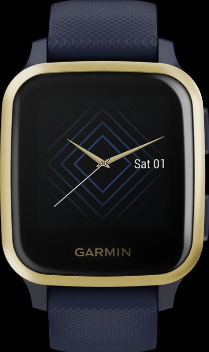 Immagine prodotto Garmin Venu Sq Music (40.60 mm)