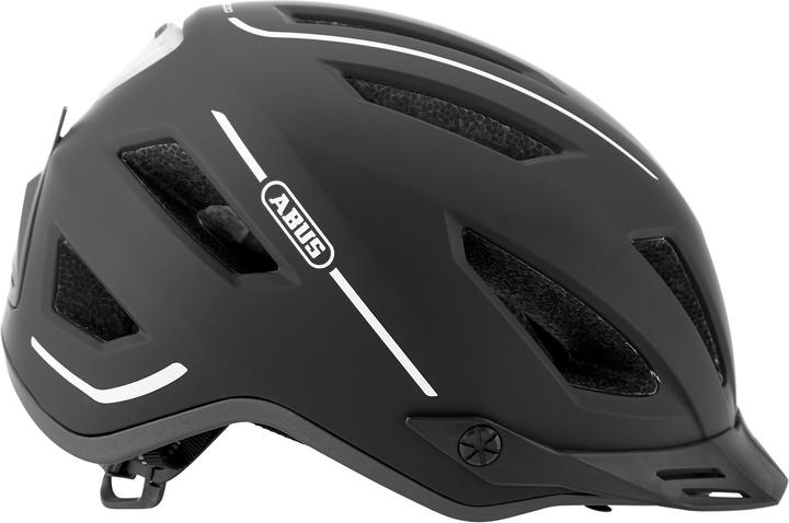 Image du produit Abus Pedelec 2.0 (51 - 55 cm)