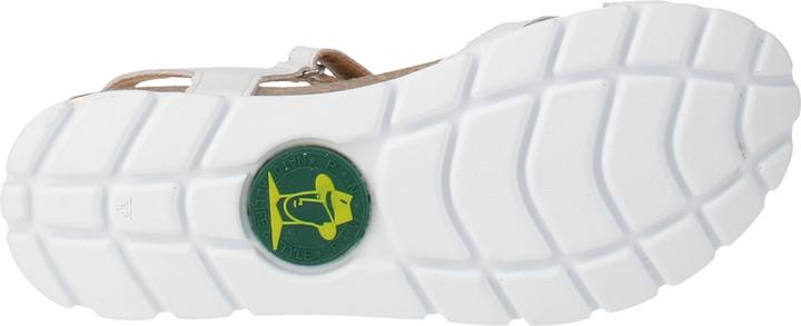 Image du produit Panama Jack Sulia Basic B1 (41)