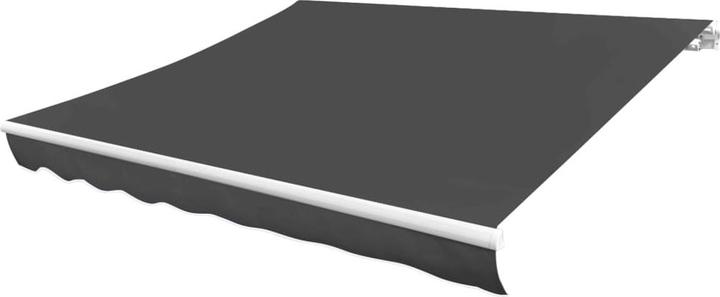 Image du produit VidaXL Lybed (3.45 m)
