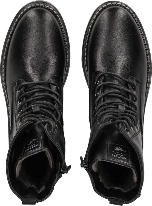 Image du produit Mustang Bottines (39)