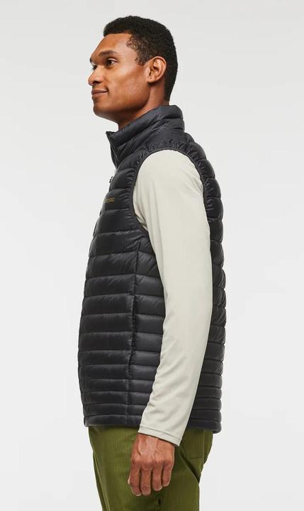 Immagine prodotto Cotopaxi Gilet Fuego Down (XL)