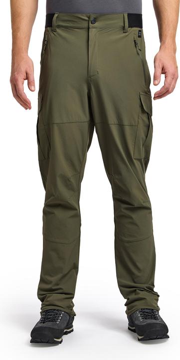 Actual product image Witeblaze Bergamo 5 Cargo (M, L)