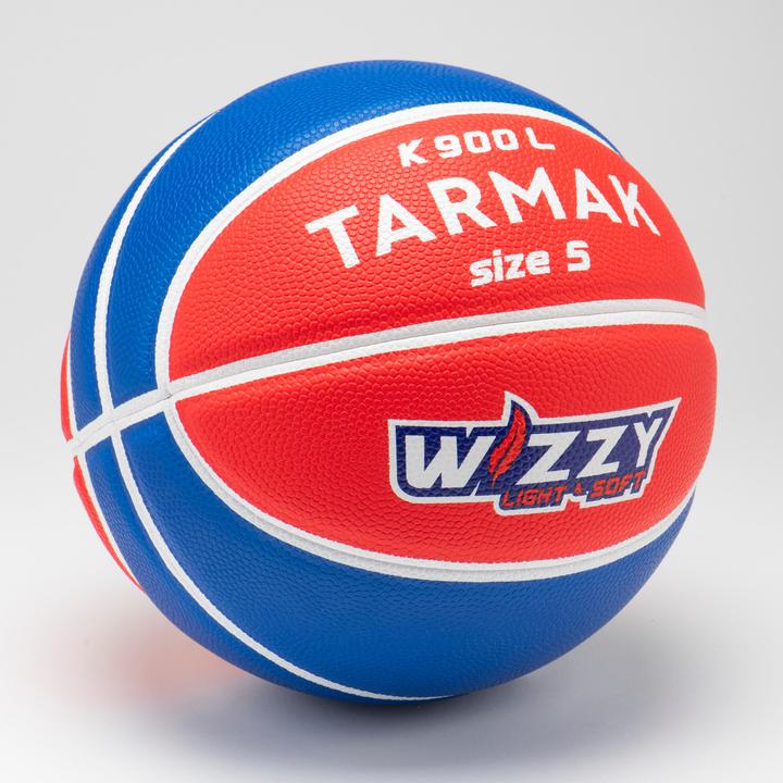 Actual product image Tarmak K900 WIZZY