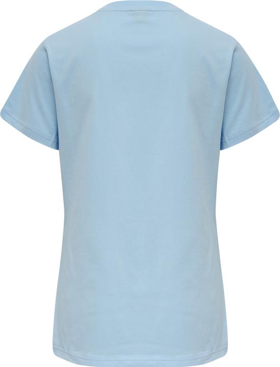 Image du produit hummel Hmlred Basic T-Shirt S/S Femme (M)