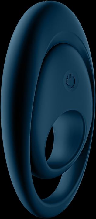 Image du produit Satisfyer Glorious Duo (5.20 cm)