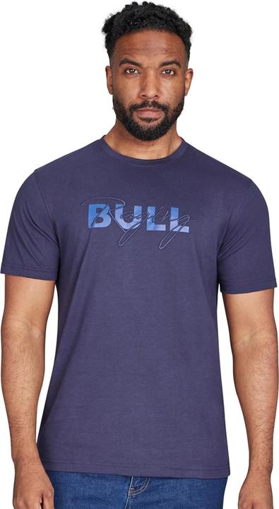 Produktbild Raging Bull TShirt (5XL)