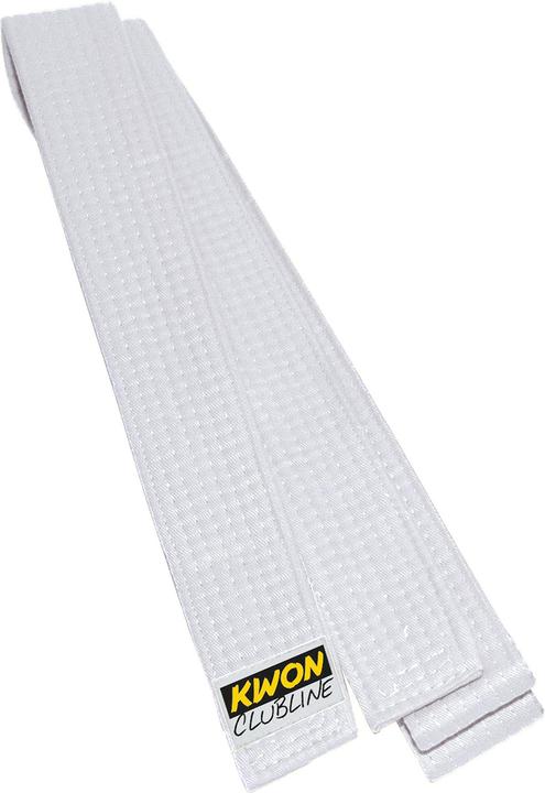 Image du produit Kwon Soft Belt (170)