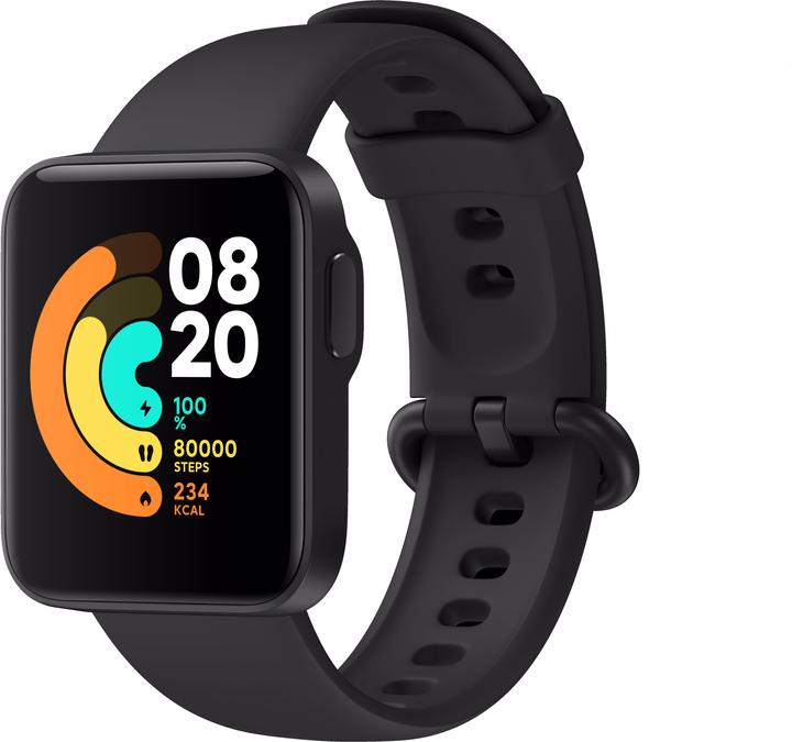 Xiaomi Mi Watch Lite (41 mm)