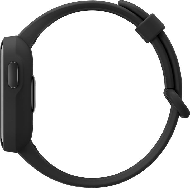 Image du produit Xiaomi Mi Watch Lite (41 mm)