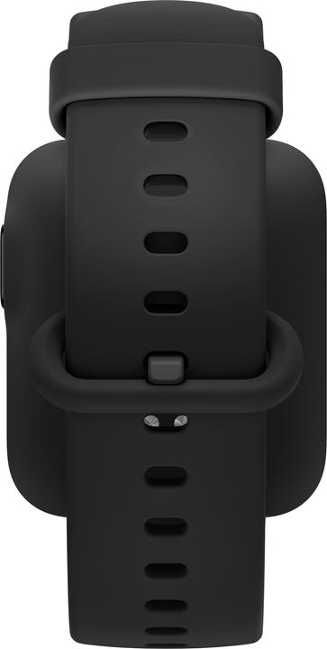 Image du produit Xiaomi Mi Watch Lite (41 mm)