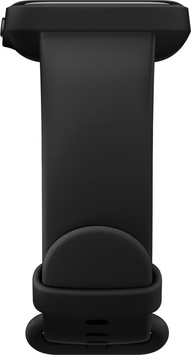 Image du produit Xiaomi Mi Watch Lite (41 mm)