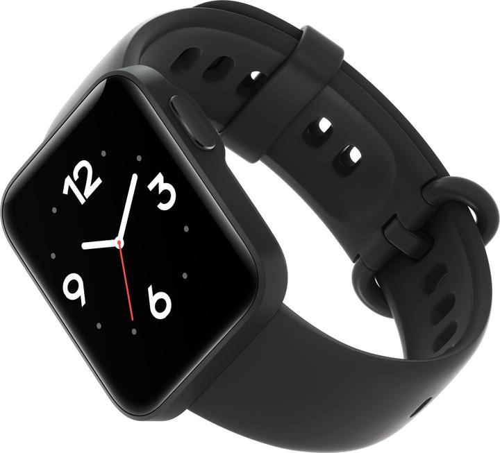 Image du produit Xiaomi Mi Watch Lite (41 mm)