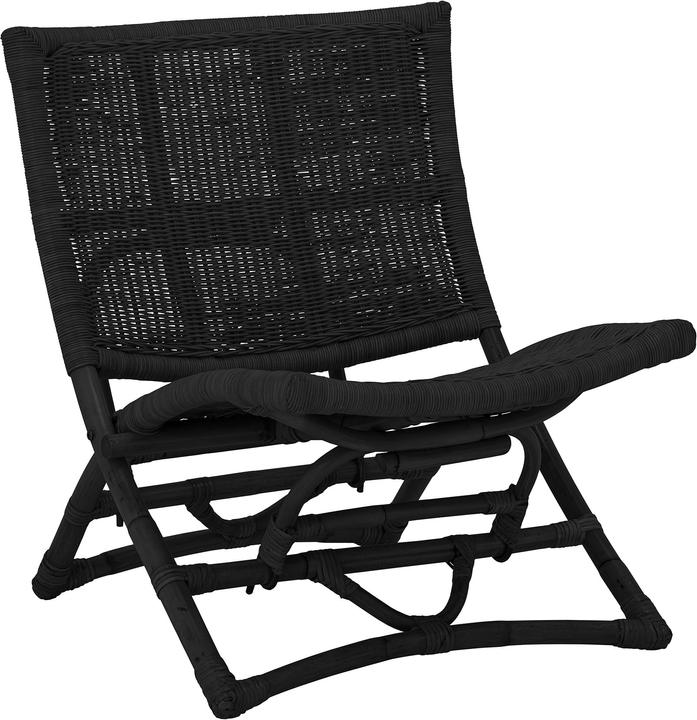 Actual product image Bloomingville Baz