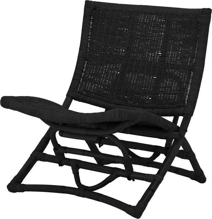 Actual product image Bloomingville Baz