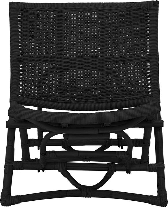 Actual product image Bloomingville Baz