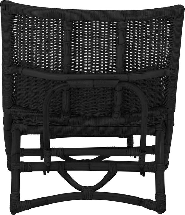 Actual product image Bloomingville Baz