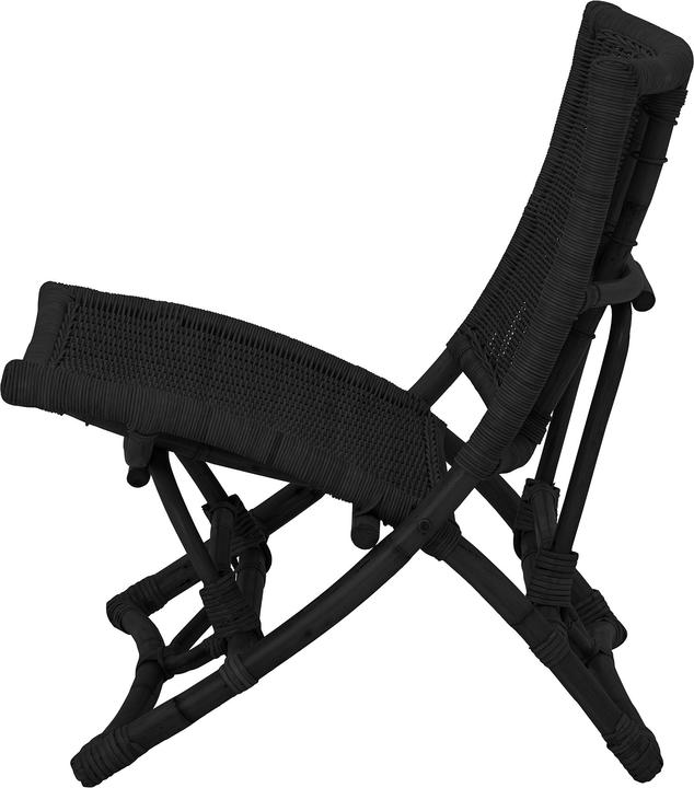 Actual product image Bloomingville Baz