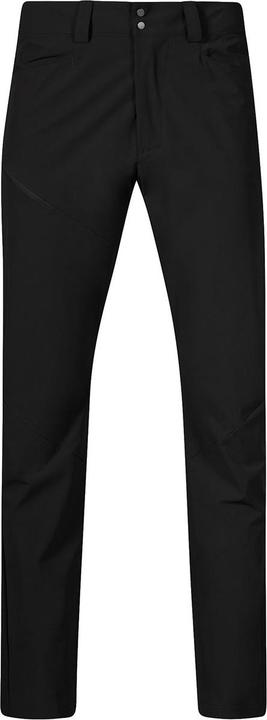 Immagine prodotto Bergans Vandre Light Softshell (44)