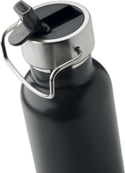 Immagine prodotto MidOcean Flasche Riflow Doppelwandig 660ml (0.66 l)