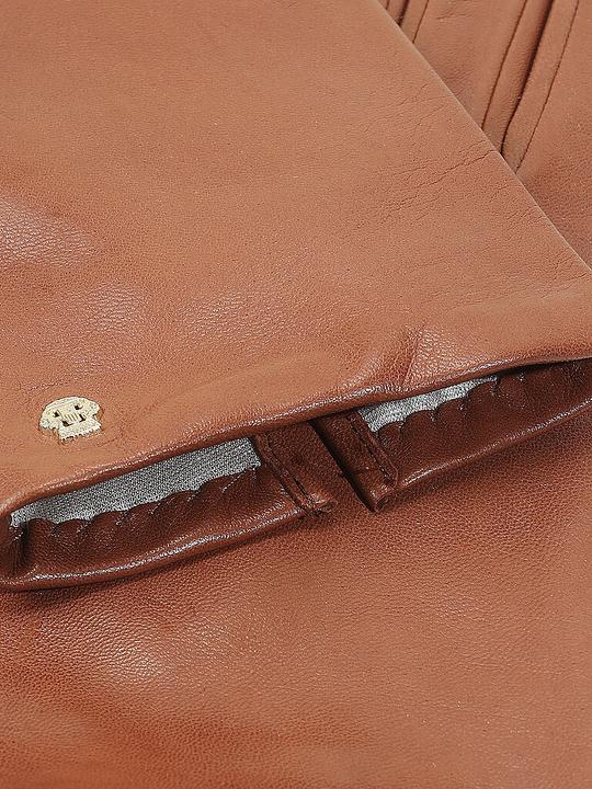 Actual product image Roeckl Leather gloves (8)