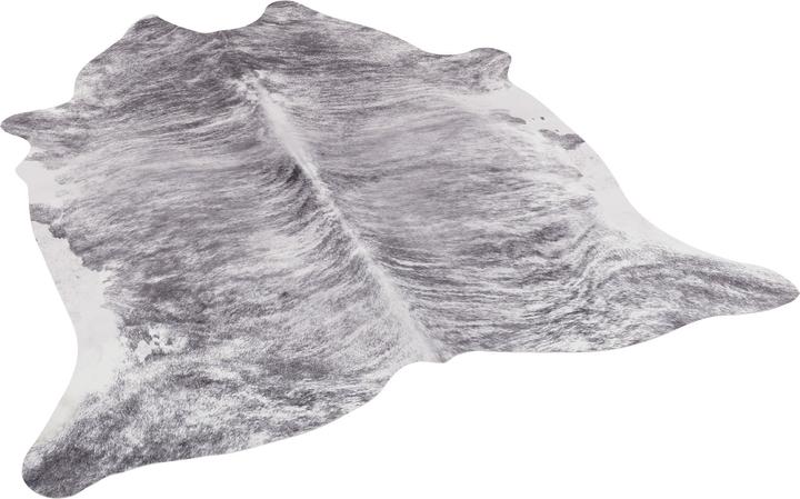 Charcoal