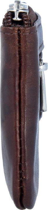 Produktbild Brics Monte Rosa Schlüsseletui Leder 12,5 cm