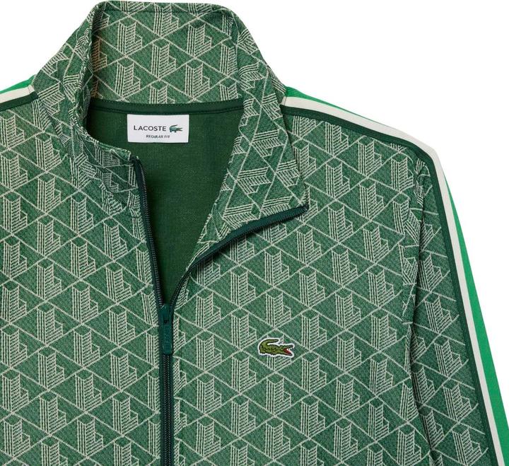 Produktbild Lacoste Switshirt (4)