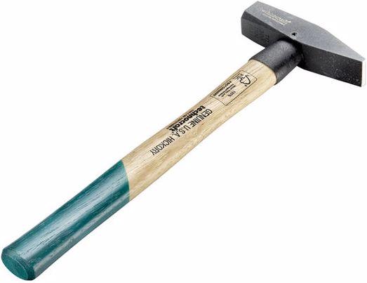 technocraft Safety locksmith's hammer (300 g)