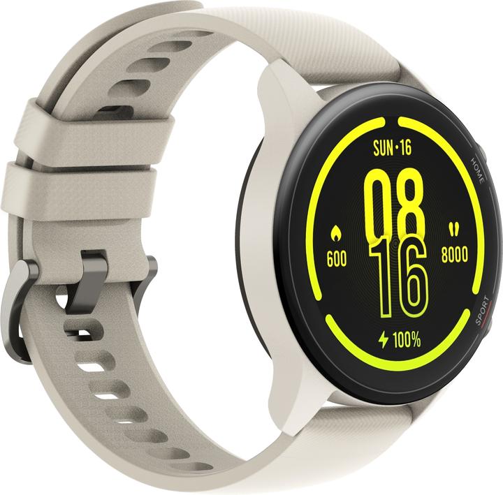 Produktbild Xiaomi Mi Watch (53.35 mm)