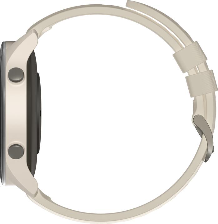Produktbild Xiaomi Mi Watch (53.35 mm)