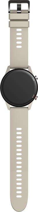 Produktbild Xiaomi Mi Watch (53.35 mm)
