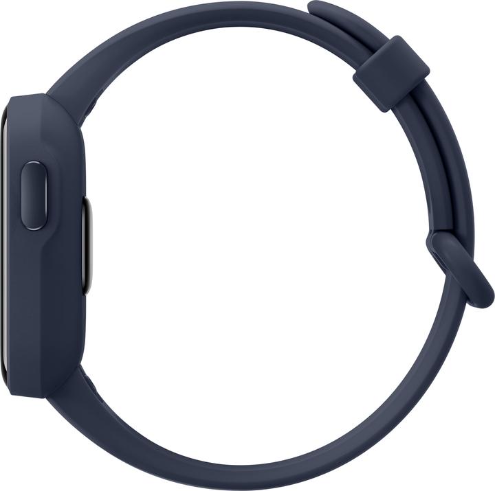 Productafbeelding Xiaomi Mi Watch Lite (41 mm)