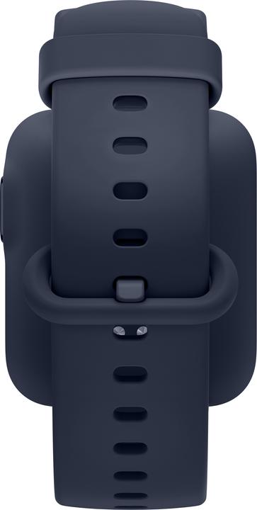 Productafbeelding Xiaomi Mi Watch Lite (41 mm)