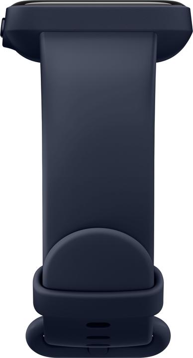 Productafbeelding Xiaomi Mi Watch Lite (41 mm)
