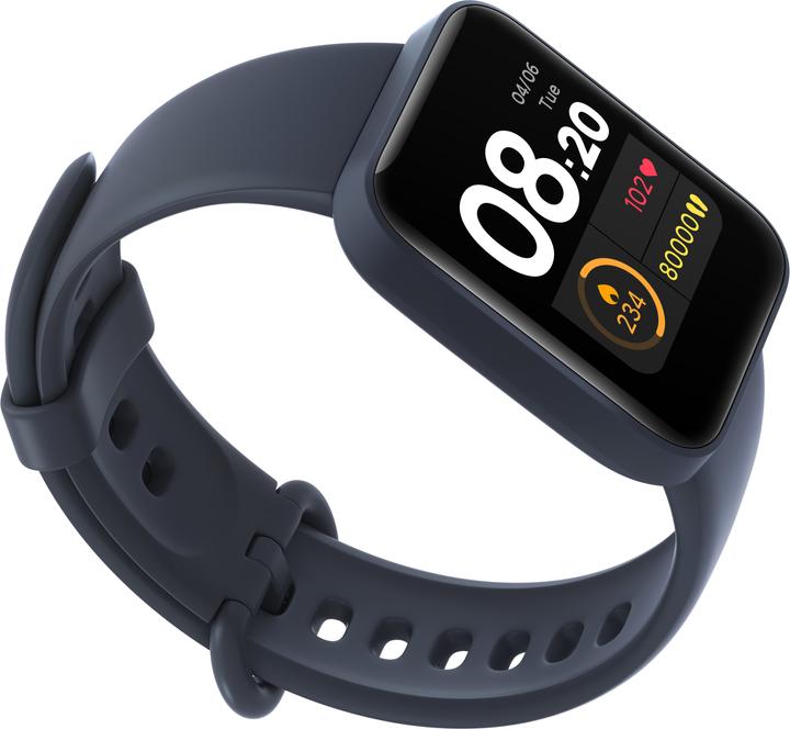 Productafbeelding Xiaomi Mi Watch Lite (41 mm)
