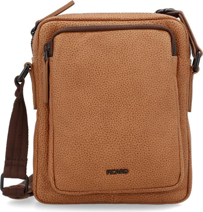 Picard Umhängetasche Casual 5476
