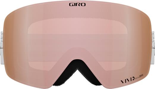 Actual product image Giro Contour RS Vivid
