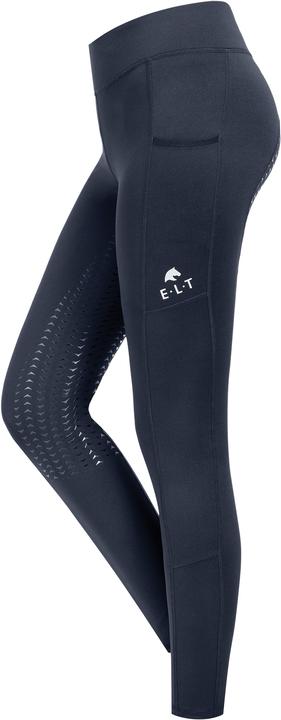 Produktbild ELT Reitleggings Ella Damen (42)