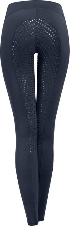 Produktbild ELT Reitleggings Ella Damen (42)