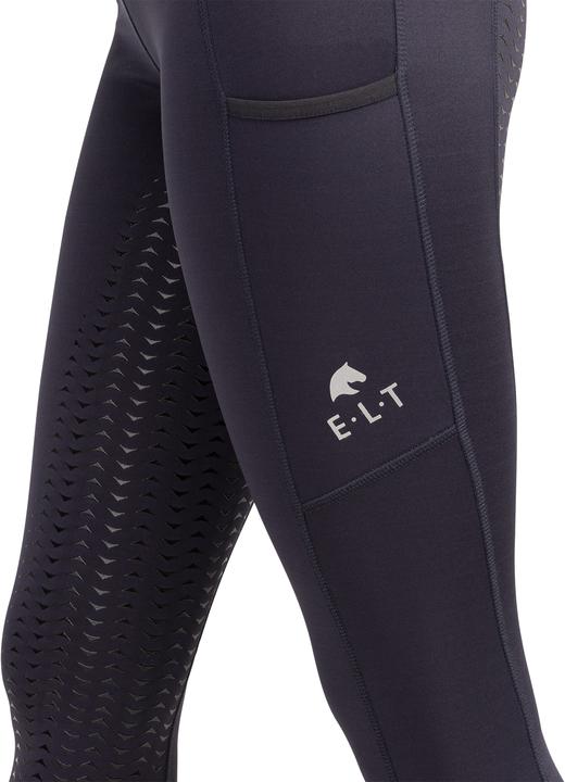 Produktbild ELT Reitleggings Ella Damen (42)