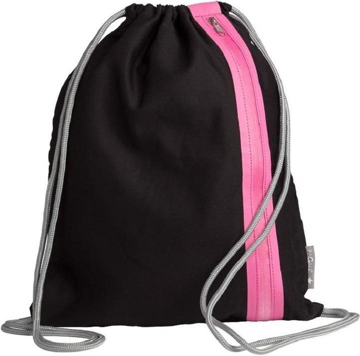 Pagna Sac de sport Go 46 x 36 cm, rose (6 l)