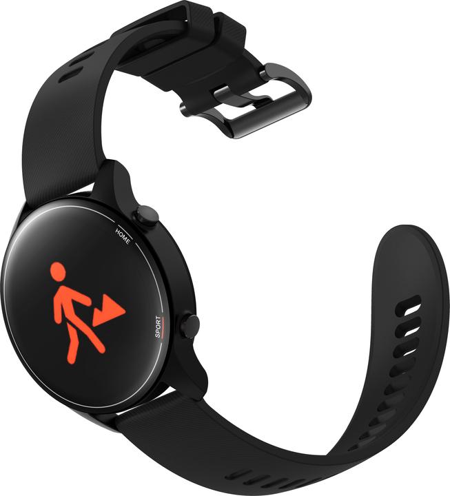 Produktbild Xiaomi Mi Watch (53.35 mm)