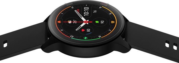 Produktbild Xiaomi Mi Watch (53.35 mm)