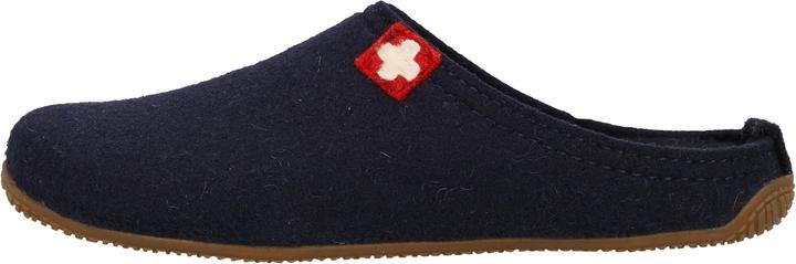 Produktbild Living Kitzbühel Hausschuhe (43)